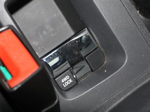 20122.4L (q)A п؅^(q)