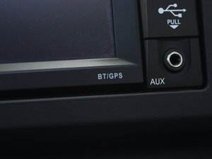 20122.4L (q)A п؅^(q)