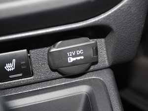 20122.4L (q)A п؅^(q)