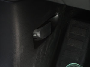 20122.4L (q)A п؅^(q)