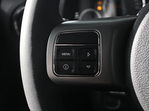 20122.4L (q)A п؅^(q)