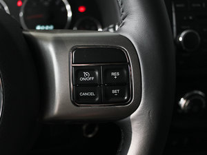 20122.4L (q)A п؅^(q)