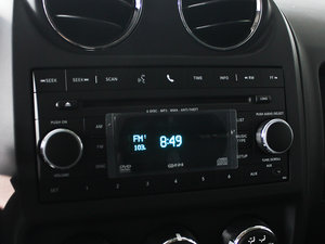 20122.4L (q)A п؅^(q)