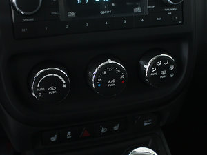 20122.4L (q)A п؅^(q)