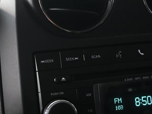 20122.4L (q)A п؅^(q)