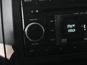 20122.4L (q)A п؅^(q)