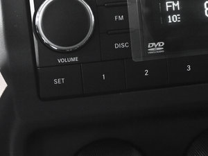 20122.4L (q)A п؅^(q)