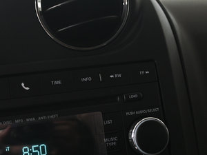 20122.4L (q)A п؅^(q)