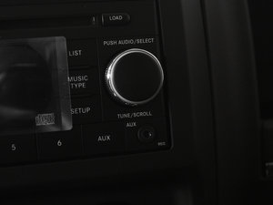 20122.4L (q)A п؅^(q)