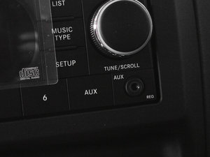 20122.4L (q)A п؅^(q)