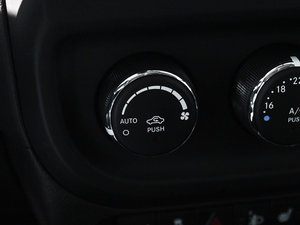 20122.4L (q)A п؅^(q)