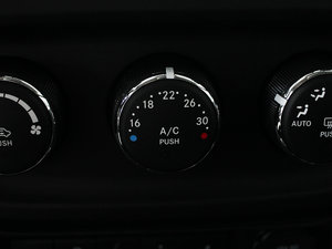 20122.4L (q)A п؅^(q)