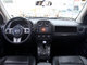 2012��ָ����ȫ������