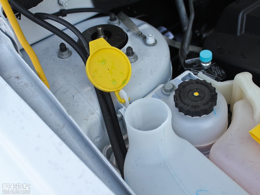 2012�����ɿ� 2.4L ���(q��)���A��