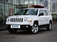 2012�����ɿ�����45��