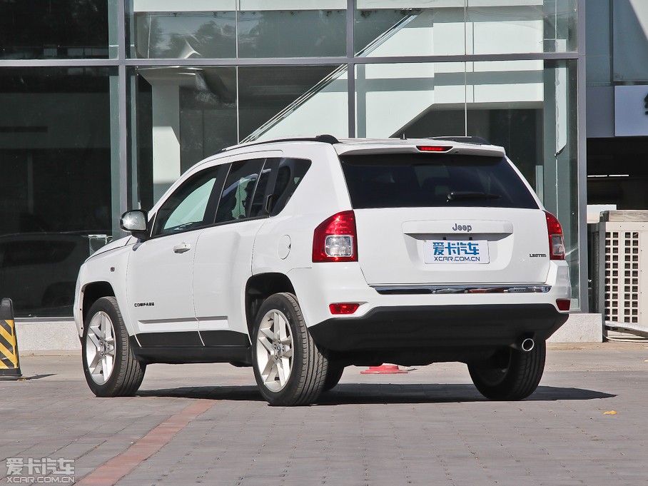 2013ָ(M(jn)) 2.4L (q)A