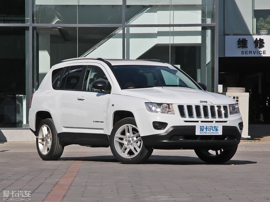 2013ָ(M(jn)) 2.4L (q)A