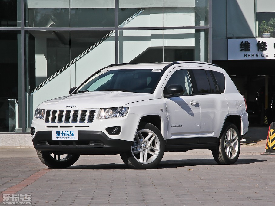 2013ָ(M(jn)) 2.4L (q)A