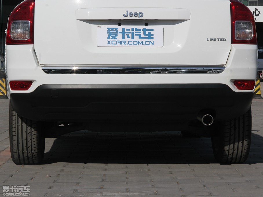 2013��ָ����(�M��) 2.4L �����A��