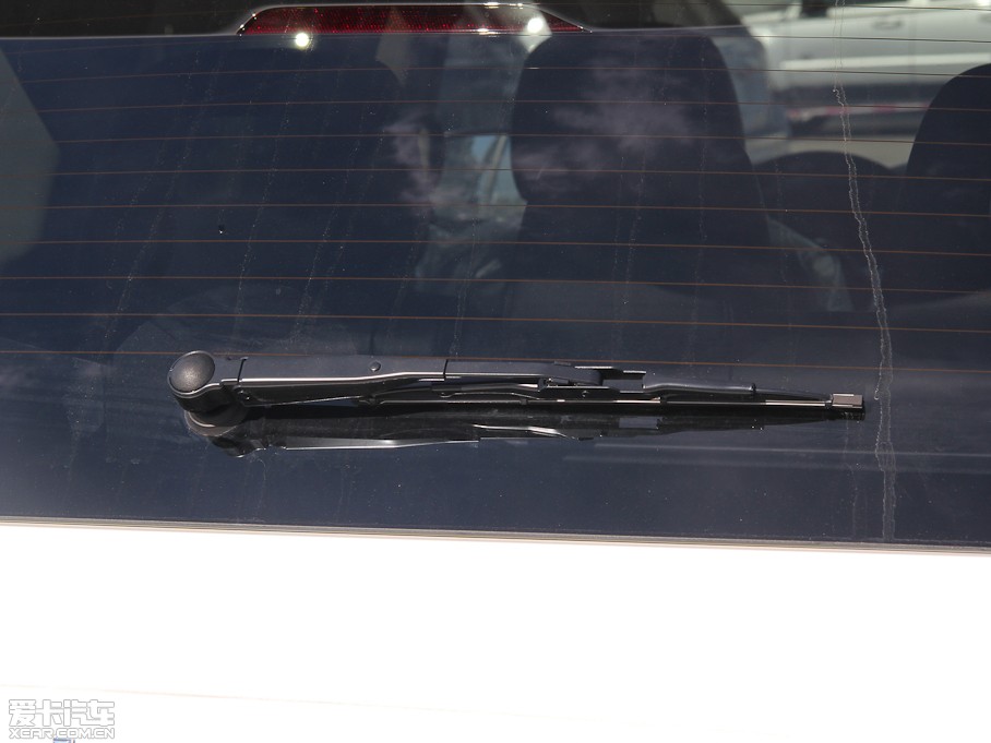 2013ָ(M(jn)) 2.4L (q)A