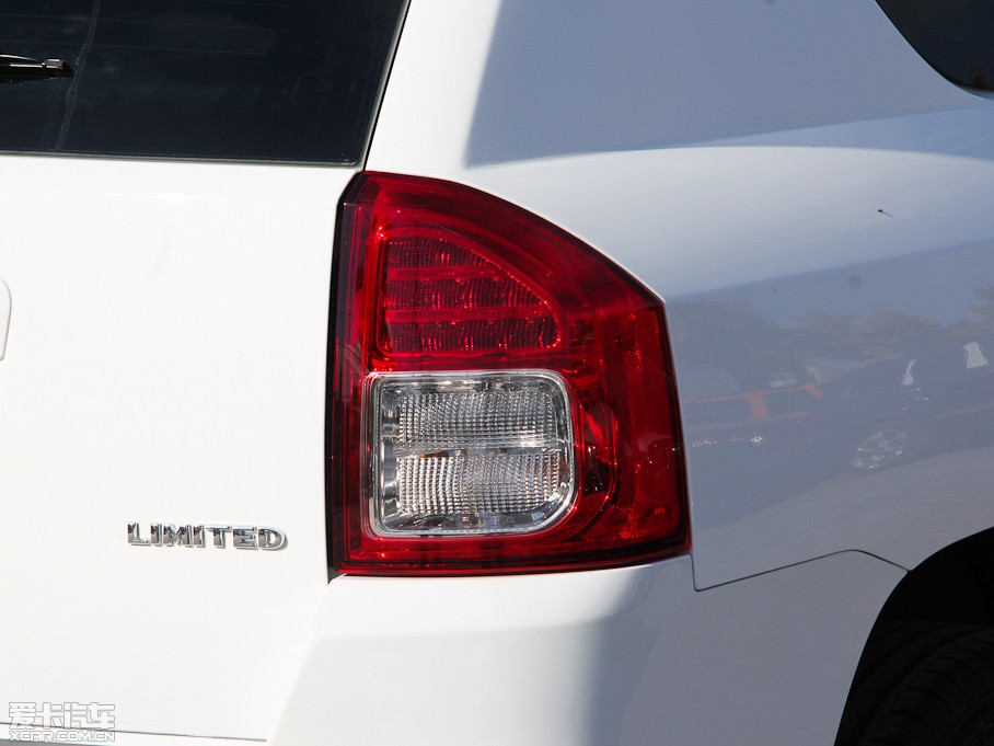 2013ָ(M(jn)) 2.4L (q)A