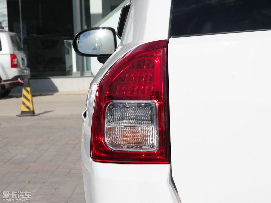 2013��ָ����(�M��) 2.4L �����A��