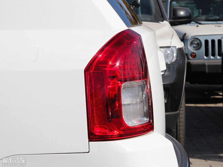 2013ָ(M(jn)) 2.4L (q)A