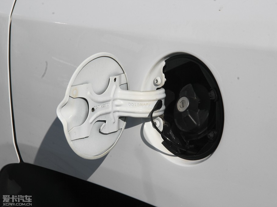 2013��ָ����(�M��) 2.4L �����A��