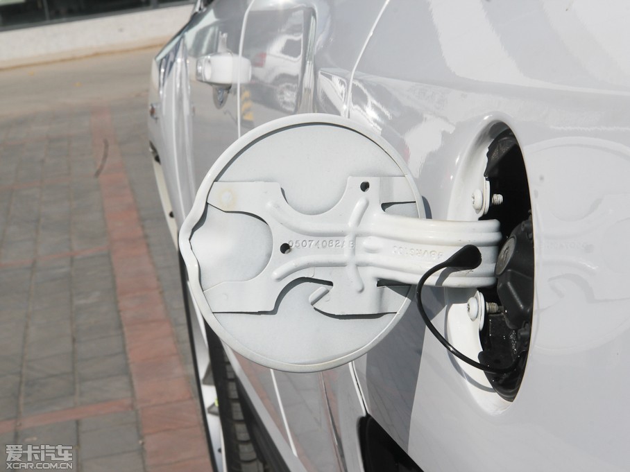 2013��ָ����(�M��) 2.4L �����A��