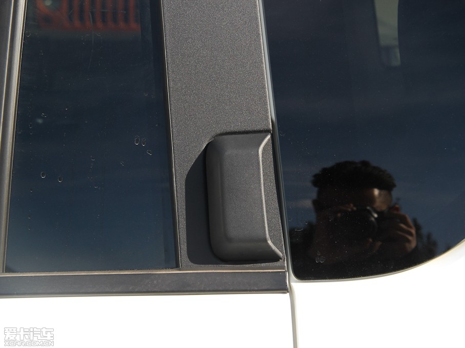 2013ָ(M(jn)) 2.4L (q)A