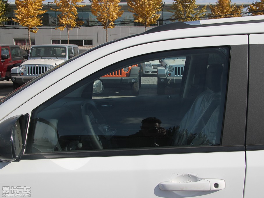 2013��ָ����(�M��) 2.4L �����A��