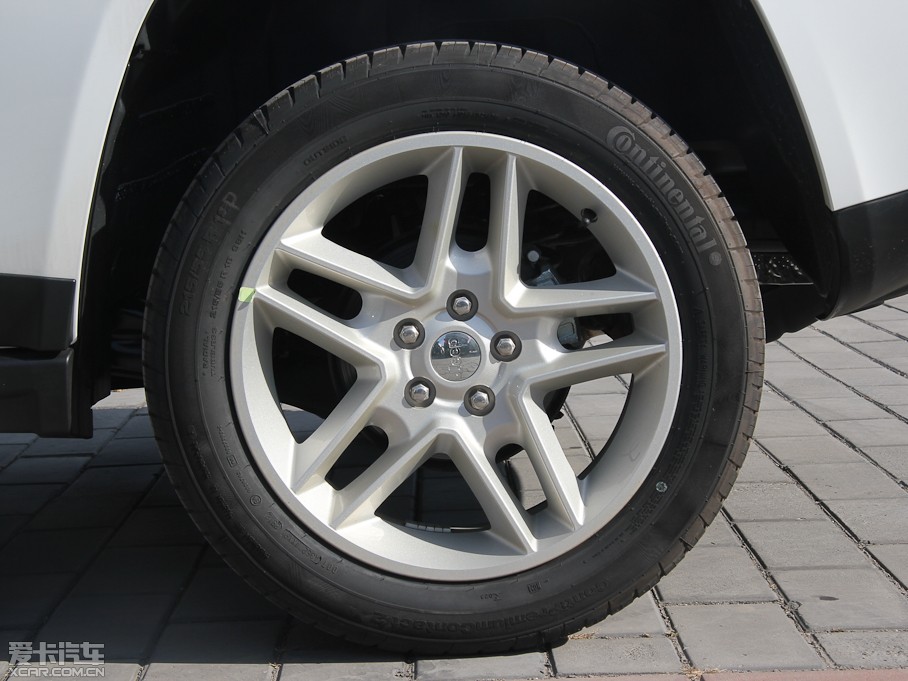 2013ָ(M(jn)) 2.4L (q)A