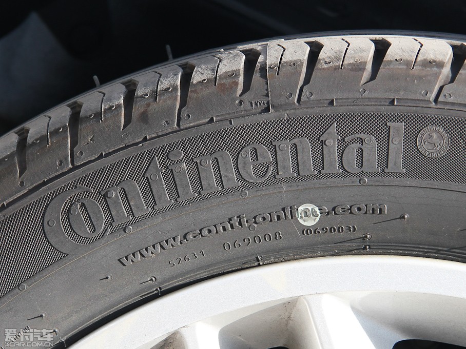 2013ָ(M(jn)) 2.4L (q)A