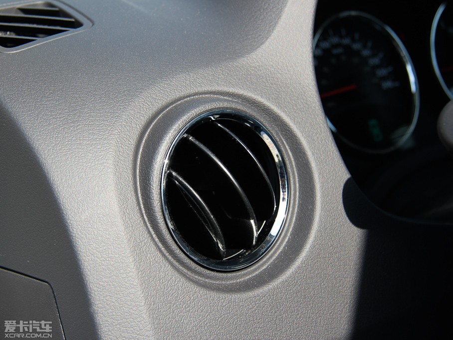 2013��ָ����(�M(j��n)��) 2.4L ���(q��)���A��