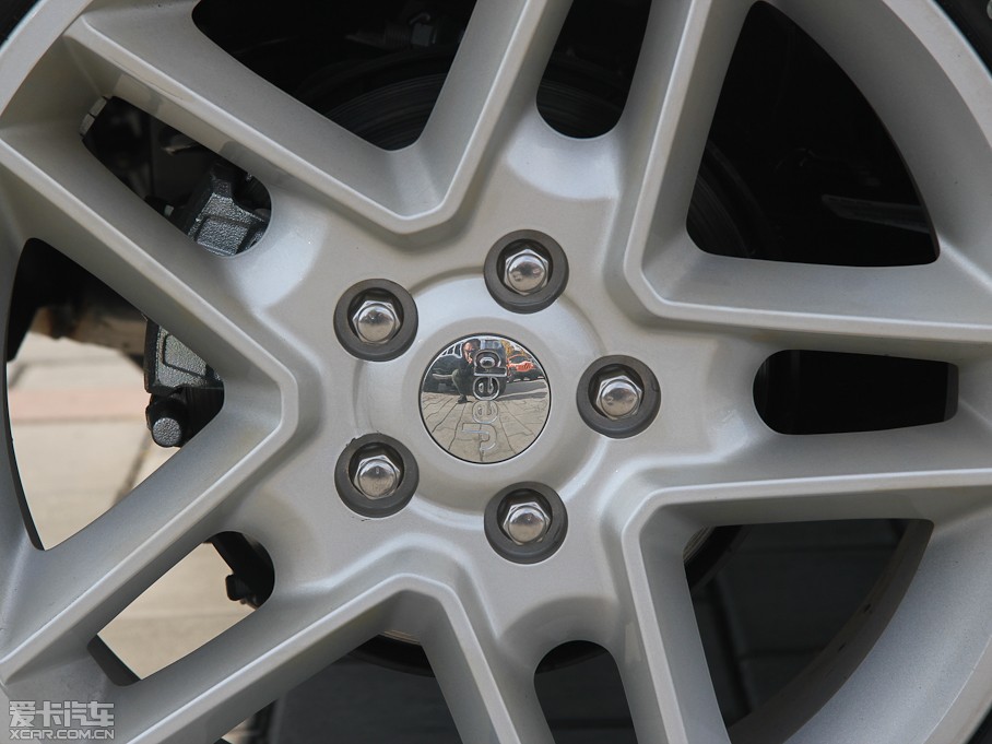 2013ָ(M(jn)) 2.4L (q)A