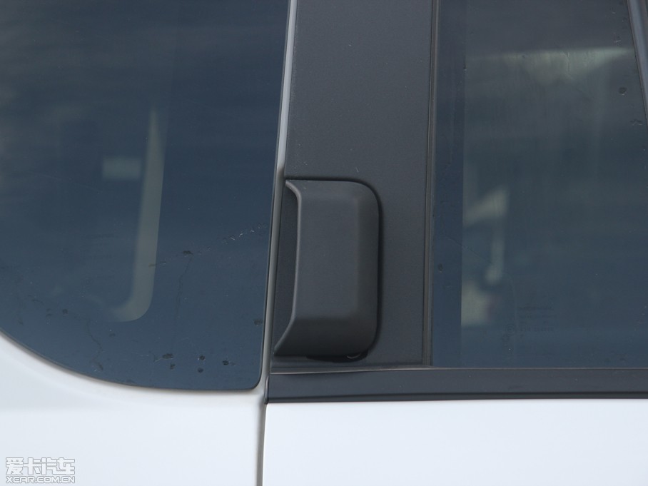 2013��ָ����(�M��) 2.4L �����A��