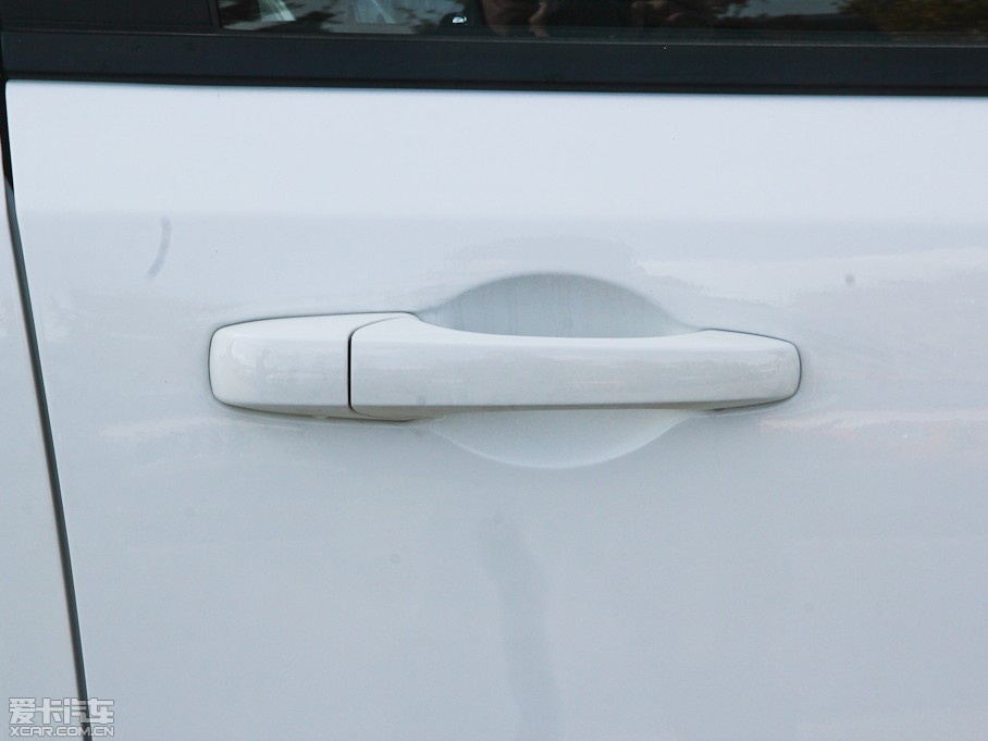 2013ָ(M(jn)) 2.4L (q)A