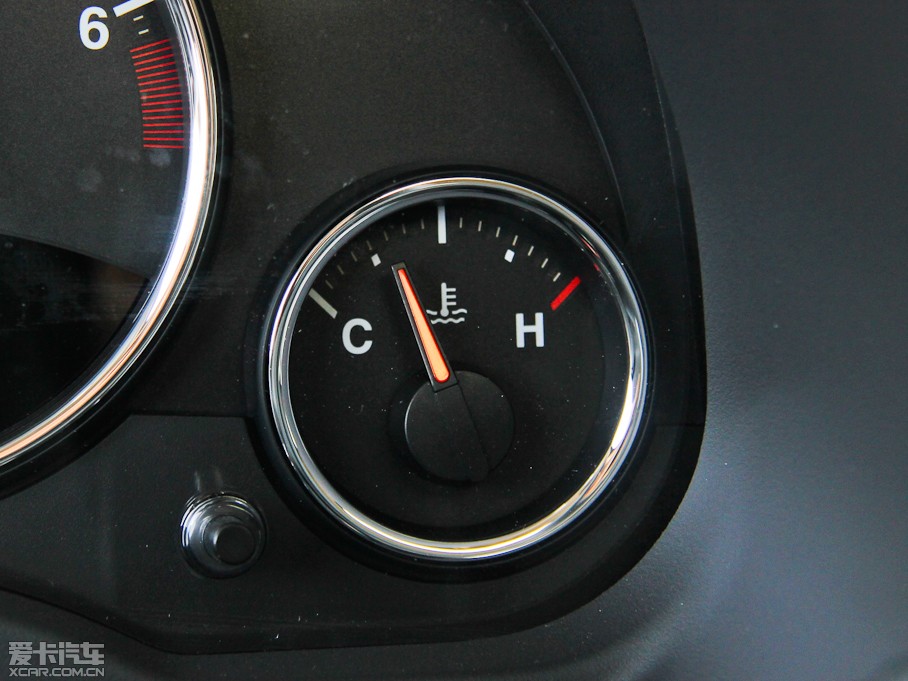 2013��ָ����(�M��) 2.4L �����A��