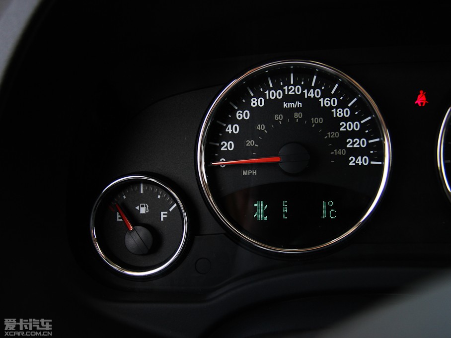 2013��ָ����(�M��) 2.4L �����A��