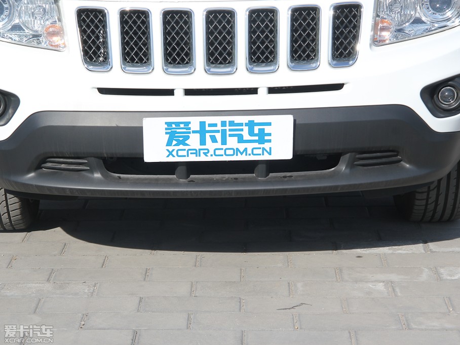 2013��ָ����(�M��) 2.4L �����A��