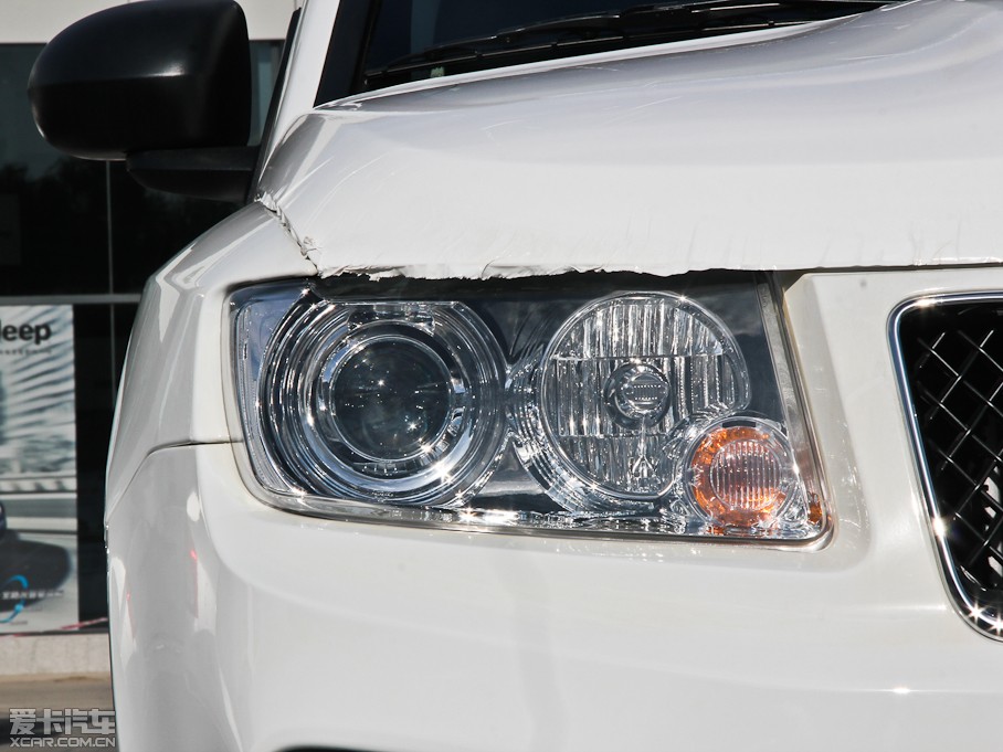 2013ָ(M(jn)) 2.4L (q)A