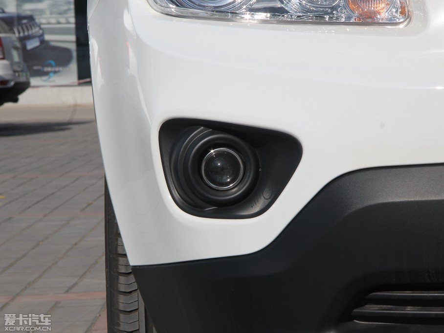 2013ָ(M(jn)) 2.4L (q)A