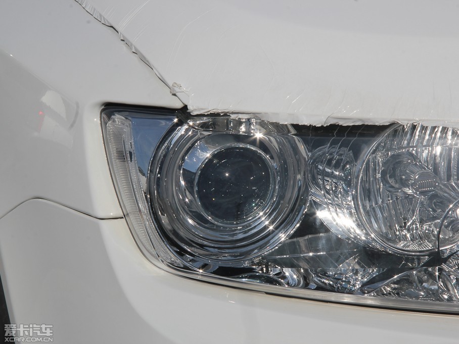 2013ָ(M(jn)) 2.4L (q)A