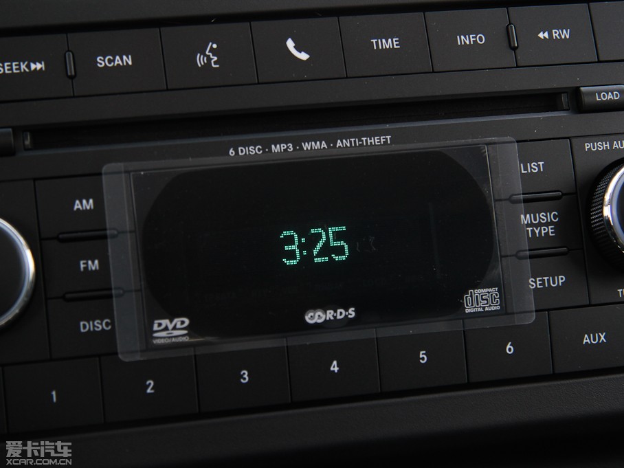 2013ָ(M(jn)) 2.4L (q)A