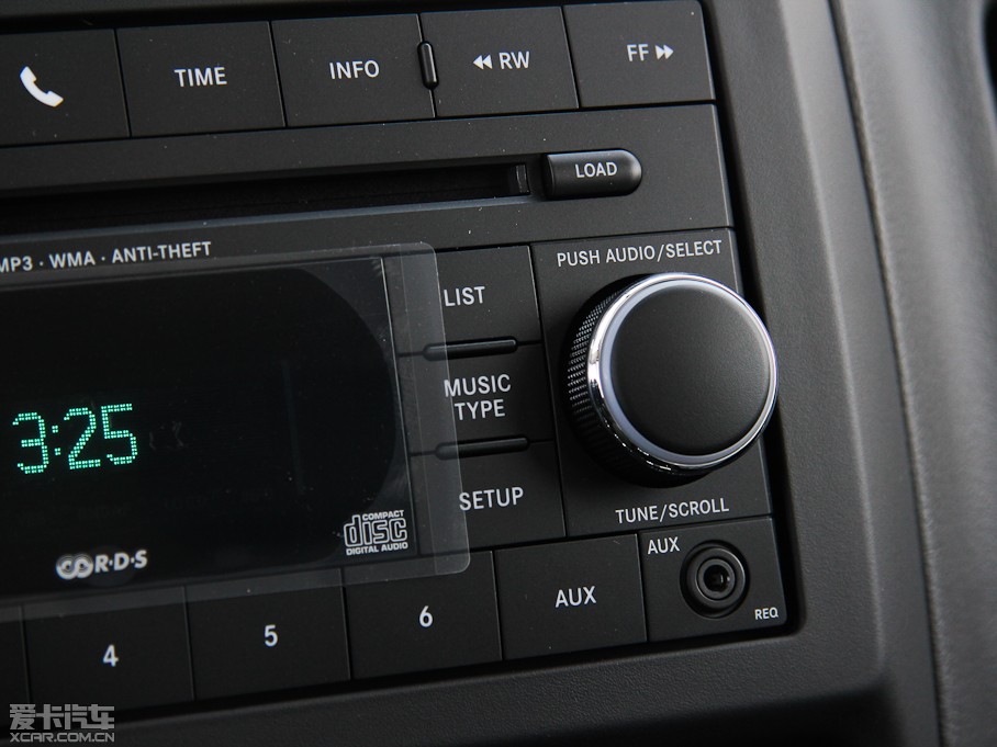 2013��ָ����(�M(j��n)��) 2.4L ���(q��)���A��