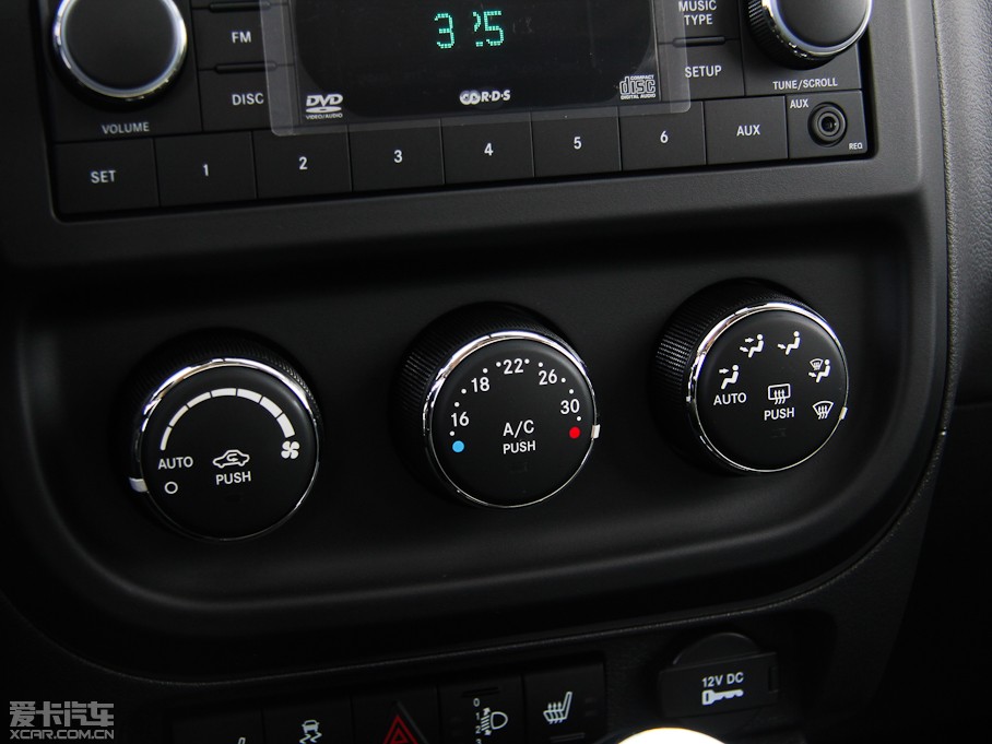 2013��ָ����(�M��) 2.4L ���(q��)���A��