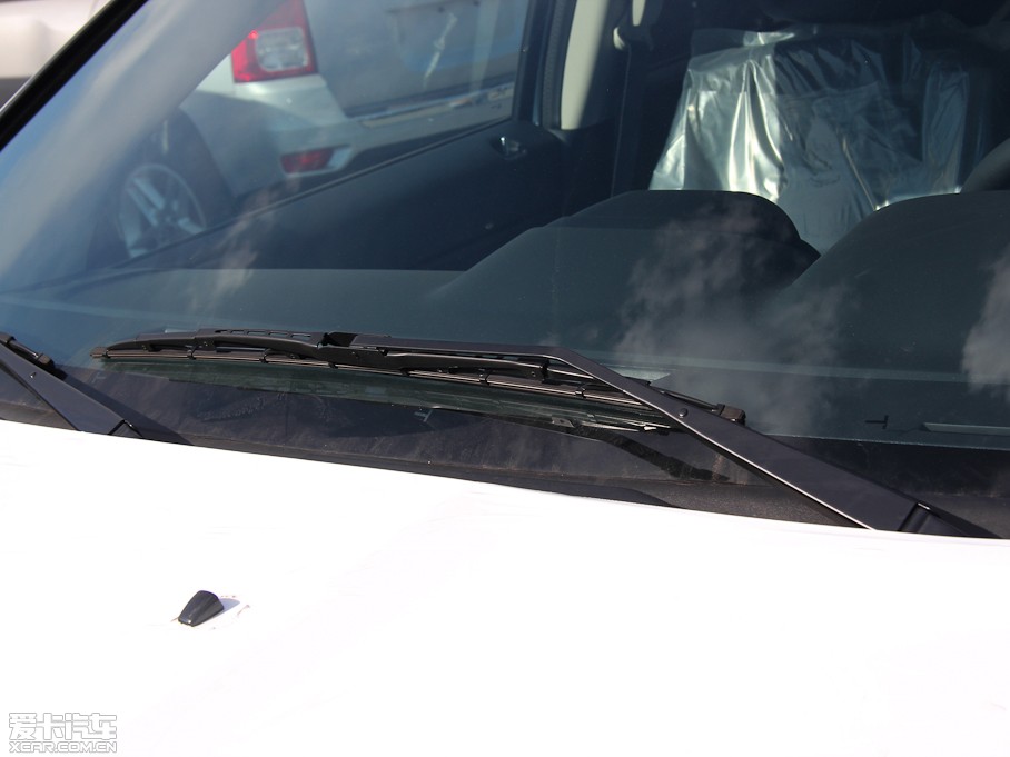 2013ָ(M(jn)) 2.4L (q)A