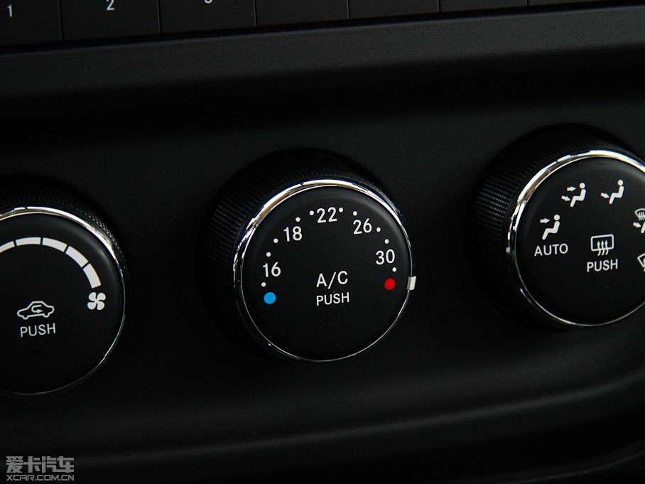 2013��ָ����(�M��) 2.4L �����A��