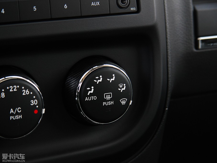 2013��ָ����(�M��) 2.4L �����A��