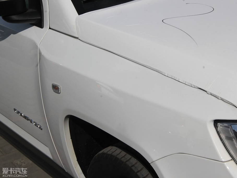 2013��ָ����(�M��) 2.4L �����A��